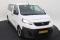 preview Peugeot Expert #3