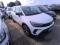 preview Opel Crossland X #0