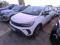 preview Opel Crossland X #1