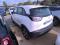 preview Opel Crossland X #3