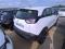 preview Opel Crossland X #4