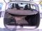 preview Opel Crossland X #5