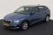 preview Skoda Scala #0