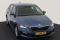 preview Skoda Scala #4