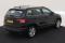 preview Skoda Karoq #4
