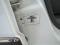 preview Renault Twingo #1