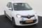 preview Renault Twingo #2