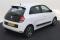 preview Renault Twingo #3