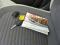 preview Renault Twingo #4