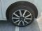 preview Renault Twingo #5