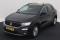 preview Volkswagen T-Roc #0