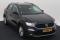 preview Volkswagen T-Roc #3