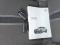 preview Volkswagen T-Roc #5