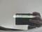 preview Skoda Enyaq #2