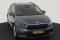preview Skoda Enyaq #4