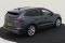 preview Skoda Enyaq #5