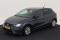 preview Seat Ibiza #0