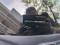 preview Seat Ibiza #1