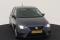 preview Seat Ibiza #3