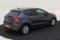 preview Seat Ibiza #4