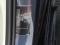 preview Volvo S60 #2