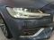preview Volvo S60 #3