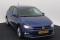 preview Volkswagen Polo #3