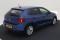 preview Volkswagen Polo #4