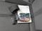 preview Volkswagen Polo #5