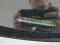 preview Skoda Kamiq #1