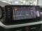 preview Skoda Kamiq #2