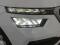 preview Skoda Kamiq #3