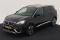 preview Peugeot 5008 #0