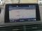 preview Peugeot 5008 #2
