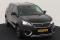 preview Peugeot 5008 #3