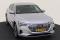 preview Audi E-TRON #4