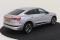 preview Audi E-TRON #5