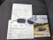 preview Ford Transit #2
