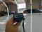 preview Ford Transit #5