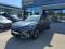 preview Cupra Formentor #0