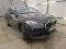 preview BMW X2 #3