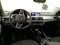 preview BMW X2 #4