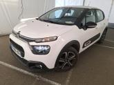 Photo car #6346748