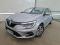preview Renault Megane #0
