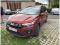 preview Dacia Jogger #0