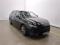 preview Peugeot 308 #3