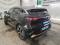 preview Renault Megane #1