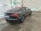 preview Tesla Model 3 #2