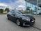 preview Audi A5 #0