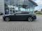 preview Audi A5 #1